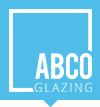 Abco Glazing Logo