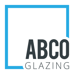 Glass & Aluminum Framing