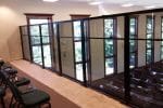 abco-glass-projects-3