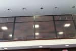 abco-glass-projects-5